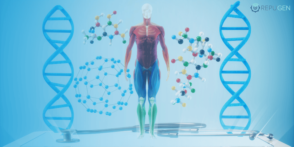 AI in Healthcare Reputation: More Reviews, Better Insights, Real Growth