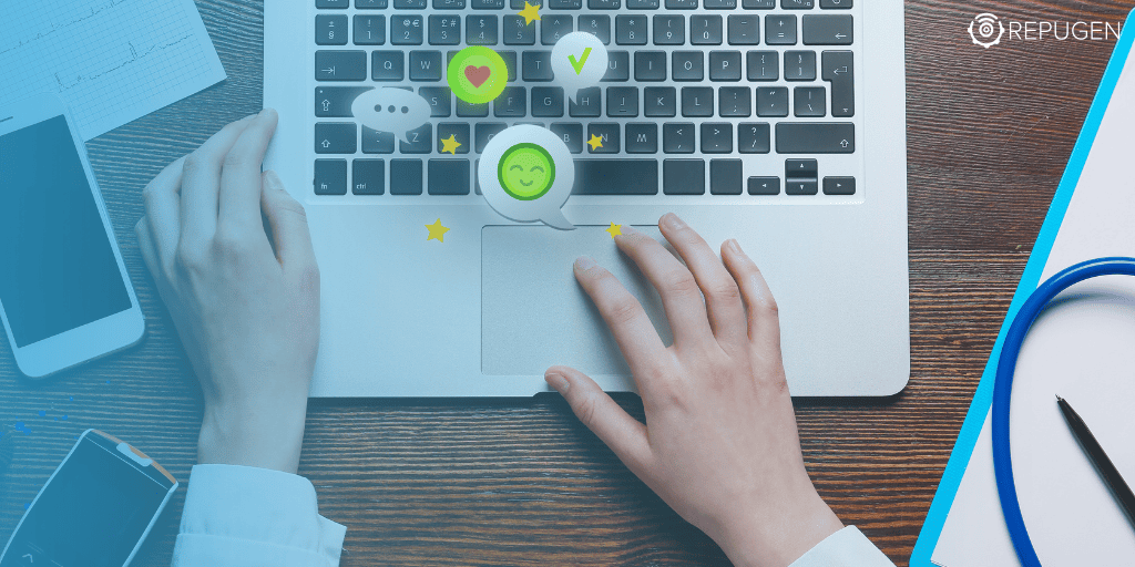 The Do's and Don'ts of Responding to Patient Reviews in Healthcare