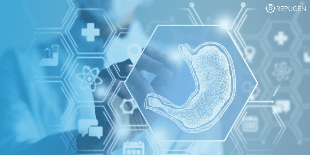 Gastroenterology Reputation Management Strategies: Building Trust in Gut Health Care