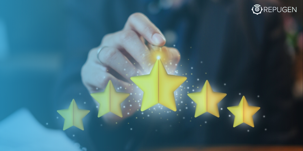 Track Healthcare Reviews: How To Prevent Negative Feedback from Harming Your Reputation