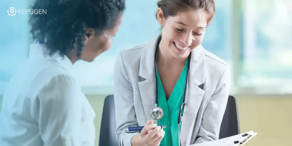 Reducing Patient Churn: Strategies For Improving Patient Satisfaction And Retention