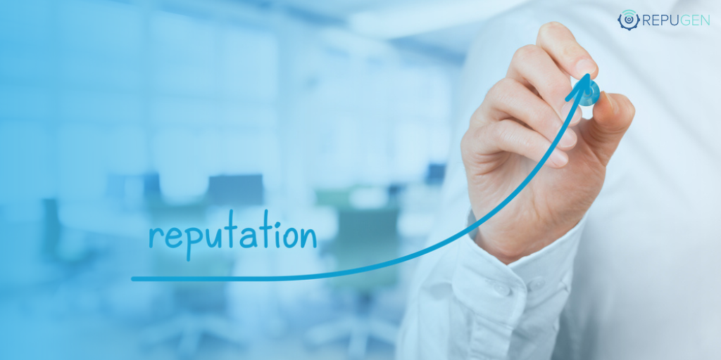 Reputation Management Trends for Healthcare Providers in 2024
