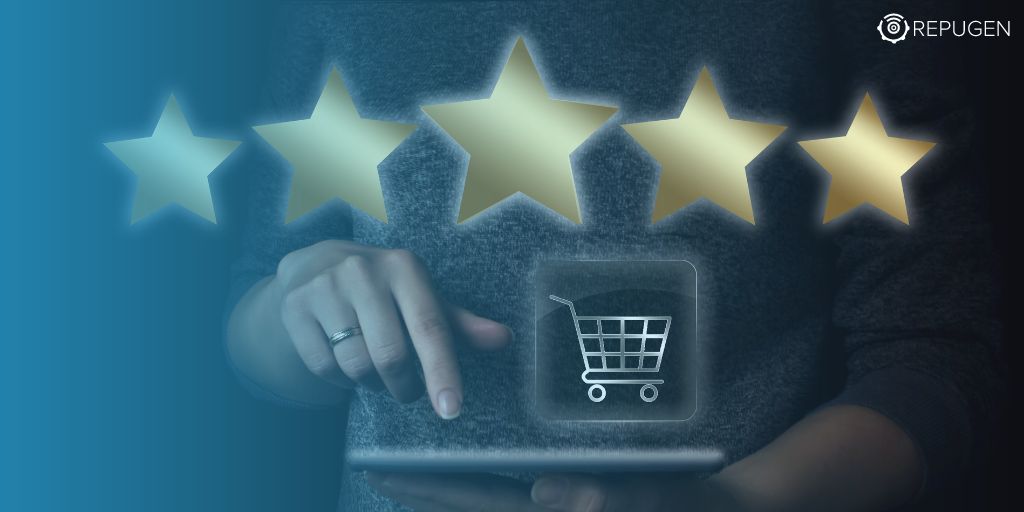 Why You Should Not Buy Google Reviews for Your Medical Practice