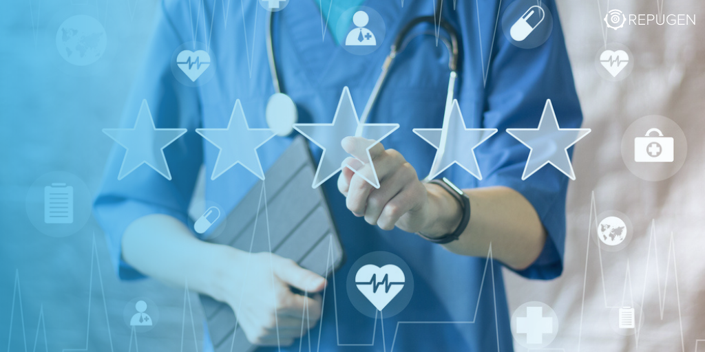 Why Are Testimonials Vital to Healthcare Businesses’ Success?