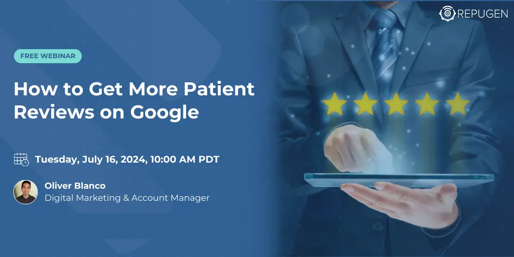 Webinar
