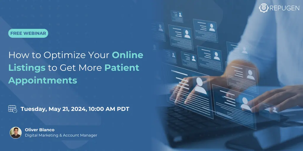 Webinar
