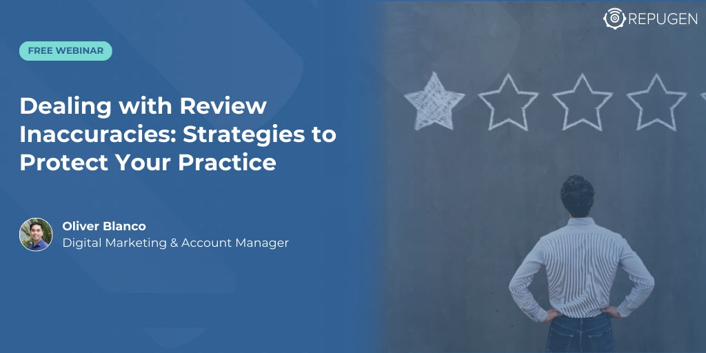 Webinar