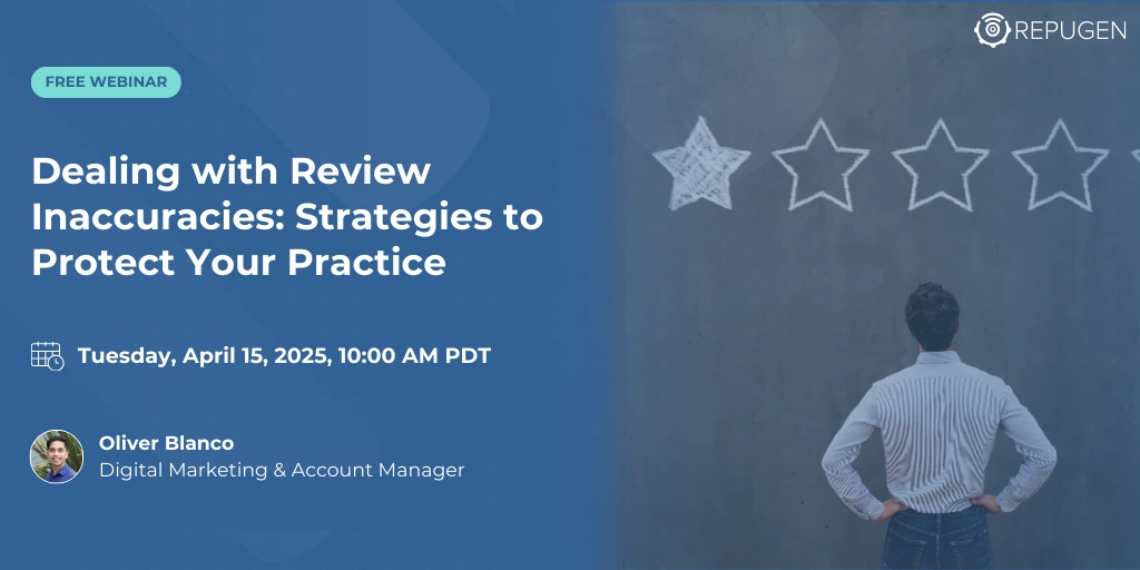 Webinar