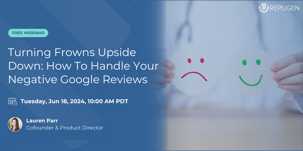 Webinar