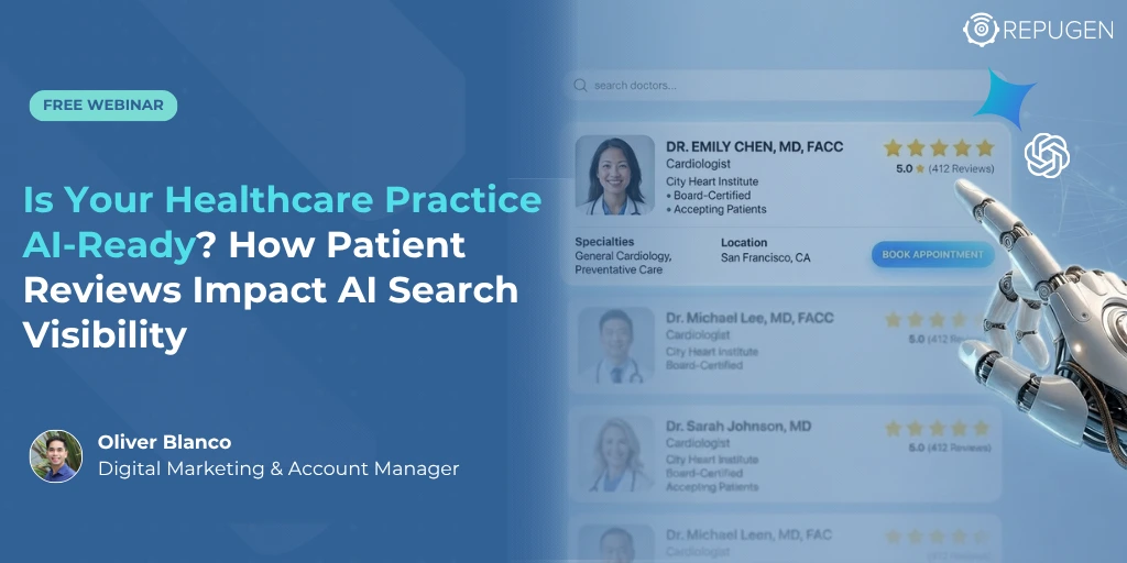 Webinar