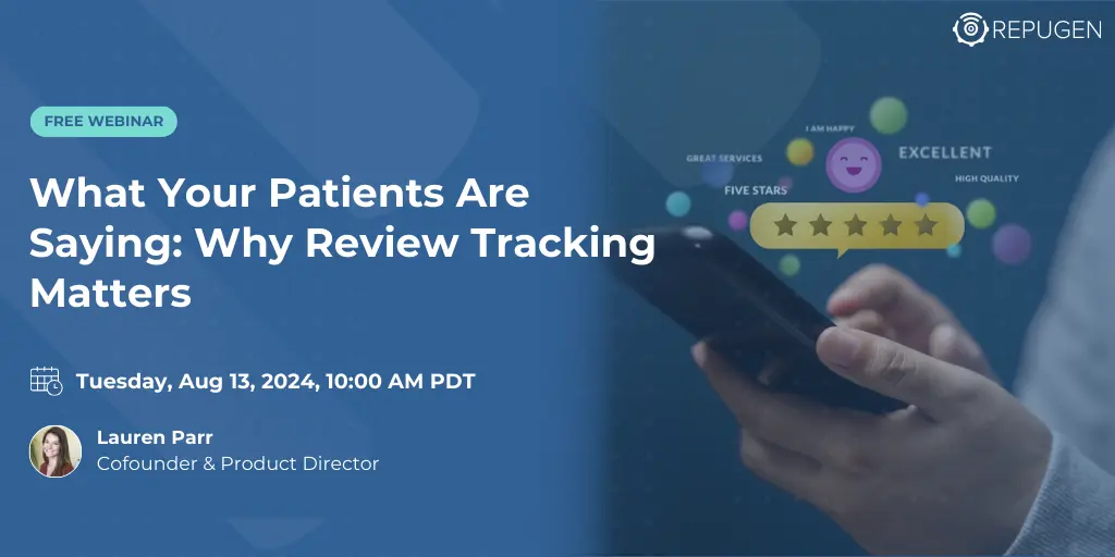 Webinar