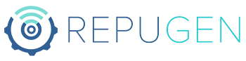 repugen-logo