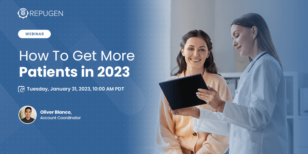 Webinar