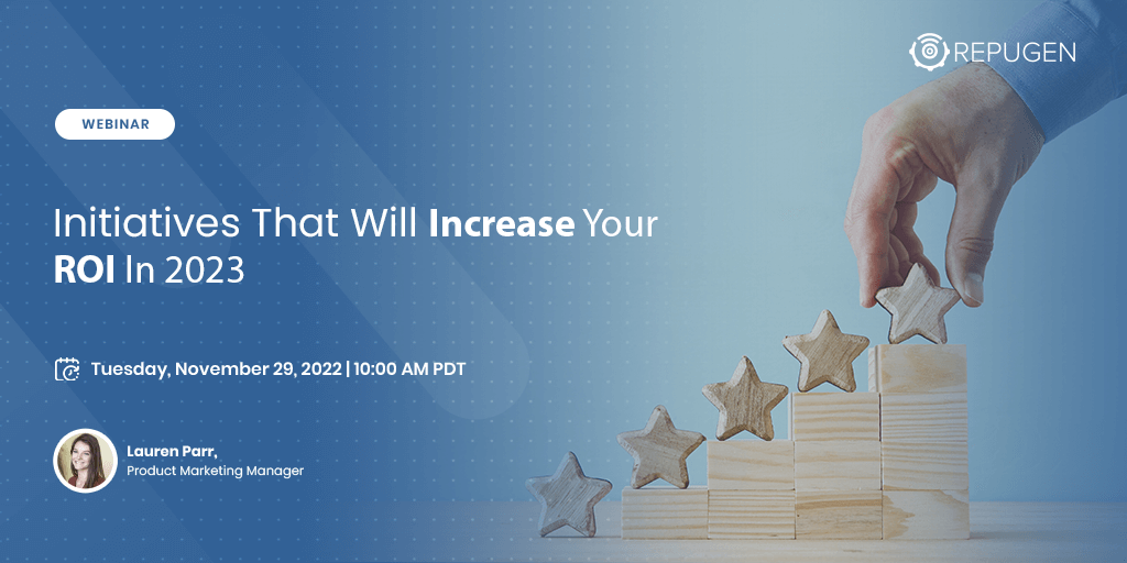 Webinar